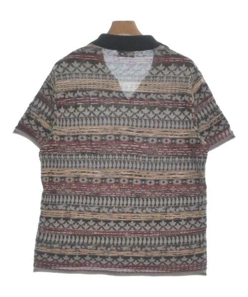 MISSONI Pullover
