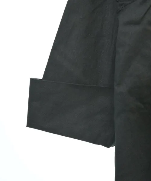 Mizuiro Ind Casual Hemden