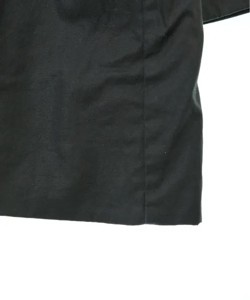 Mizuiro Ind Casual Hemden