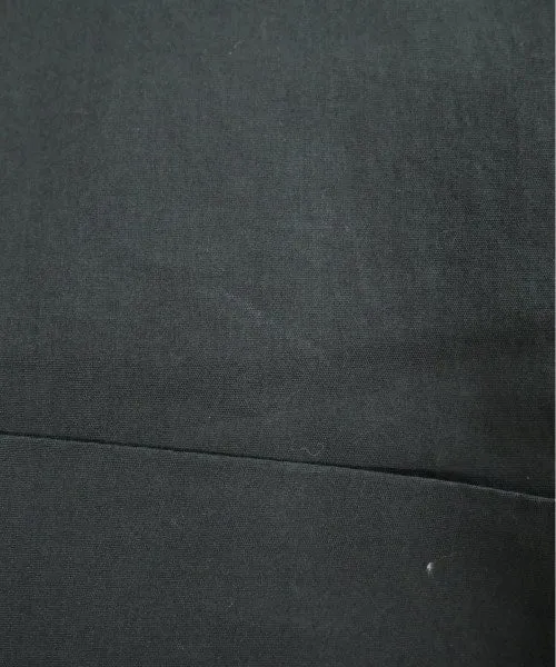 Mizuiro Ind Casual Hemden