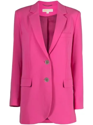 Mmk Damenjacken rosa