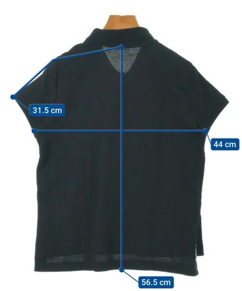 MONCLER Polo-Shirts