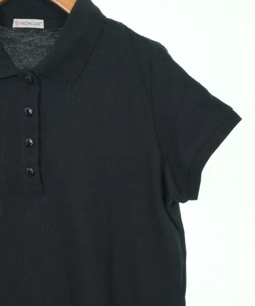 MONCLER Polo-Shirts