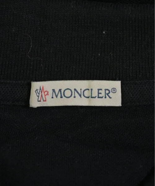MONCLER Polo-Shirts