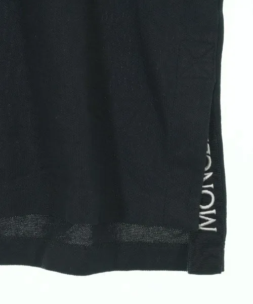 MONCLER Polo-Shirts