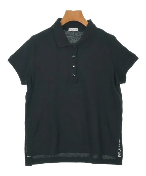 MONCLER Polo-Shirts