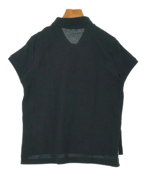 MONCLER Polo-Shirts