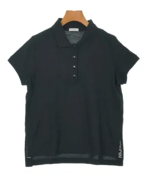 MONCLER Polo-Shirts