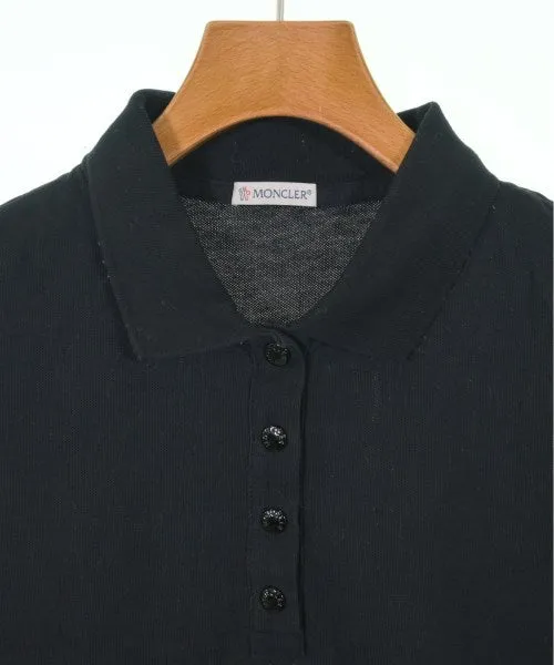 MONCLER Polo-Shirts