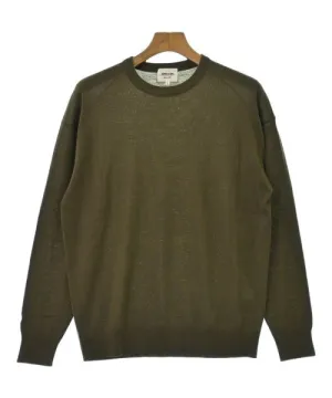 Morris&Sons Pullover