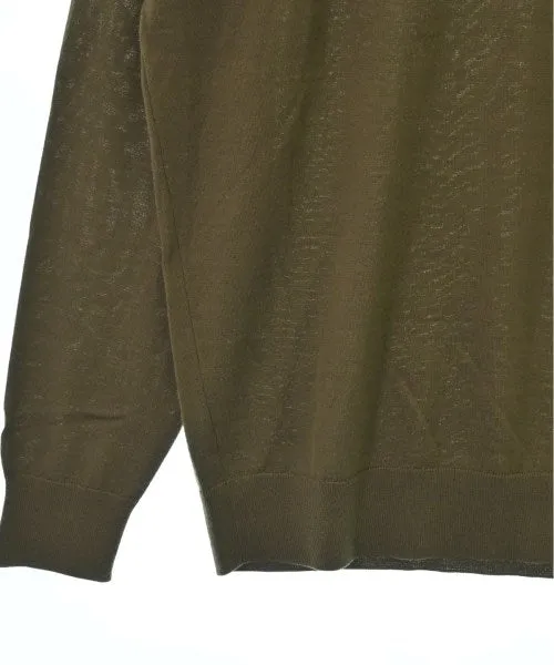 Morris&Sons Pullover