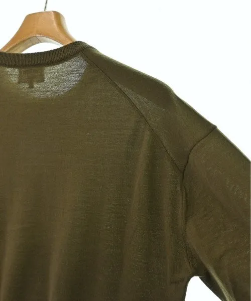 Morris&Sons Pullover
