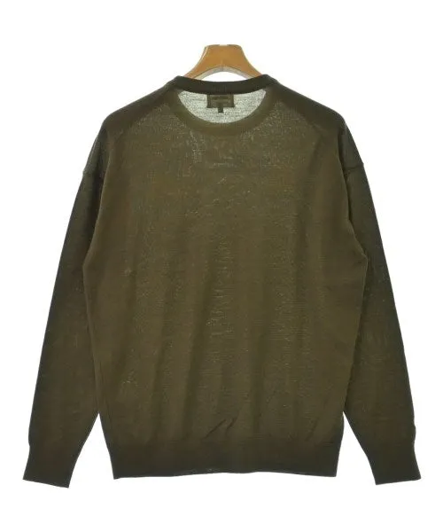 Morris&Sons Pullover