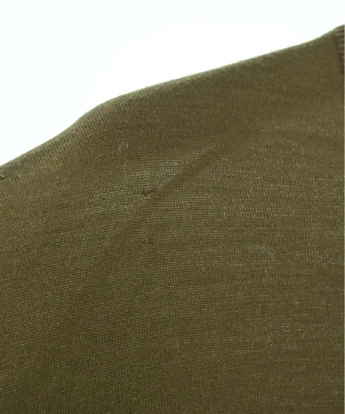 Morris&Sons Pullover