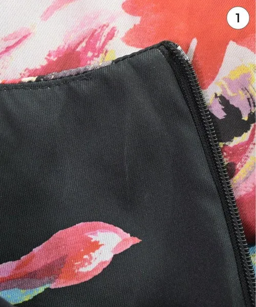 MSGM Casual Hemden