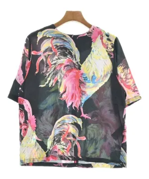 MSGM Casual Hemden