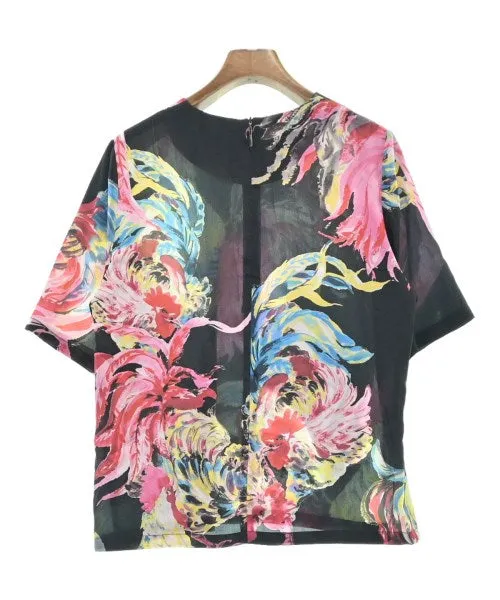 MSGM Casual Hemden