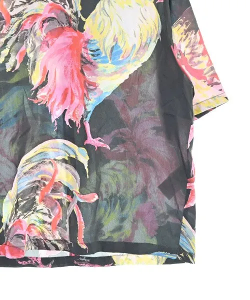 MSGM Casual Hemden
