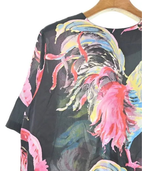 MSGM Casual Hemden