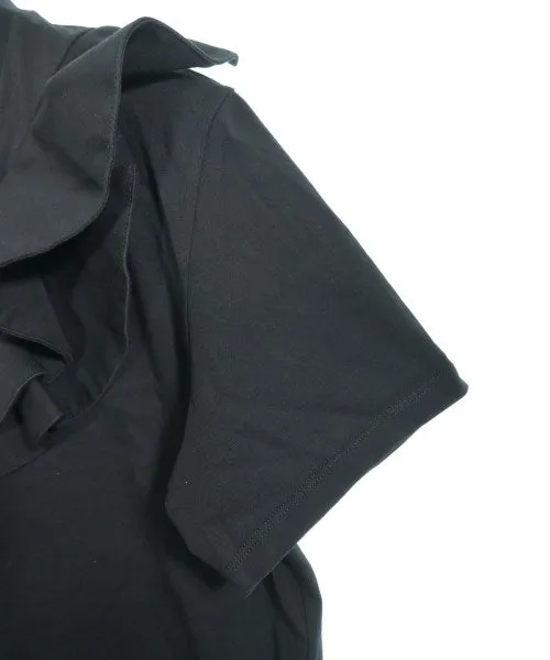 MSGM T-Shirts/Oberteile
