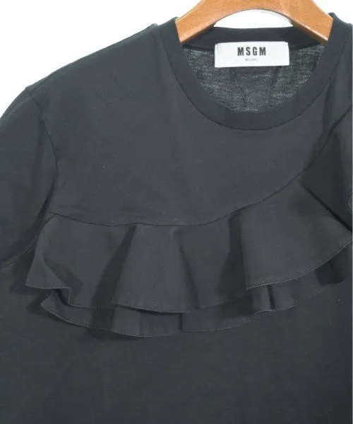 MSGM T-Shirts/Oberteile