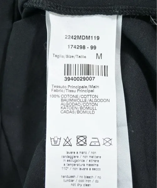 MSGM T-Shirts/Oberteile
