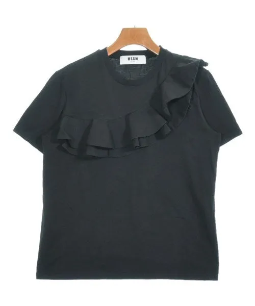 MSGM T-Shirts/Oberteile