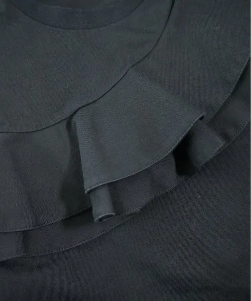 MSGM T-Shirts/Oberteile
