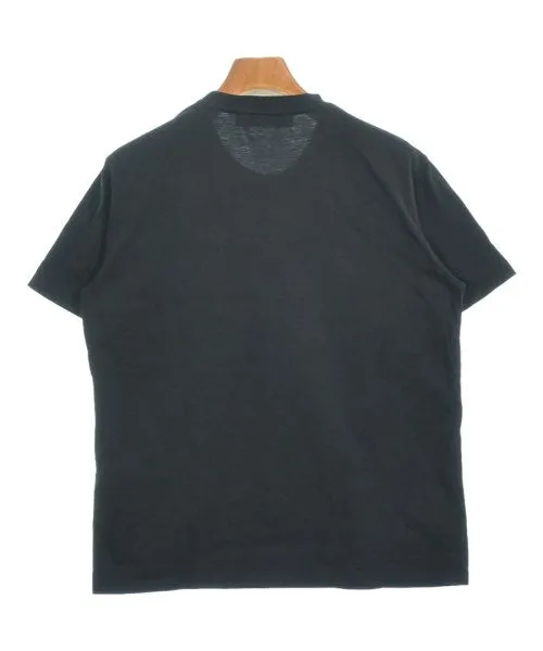 MSGM T-Shirts/Oberteile