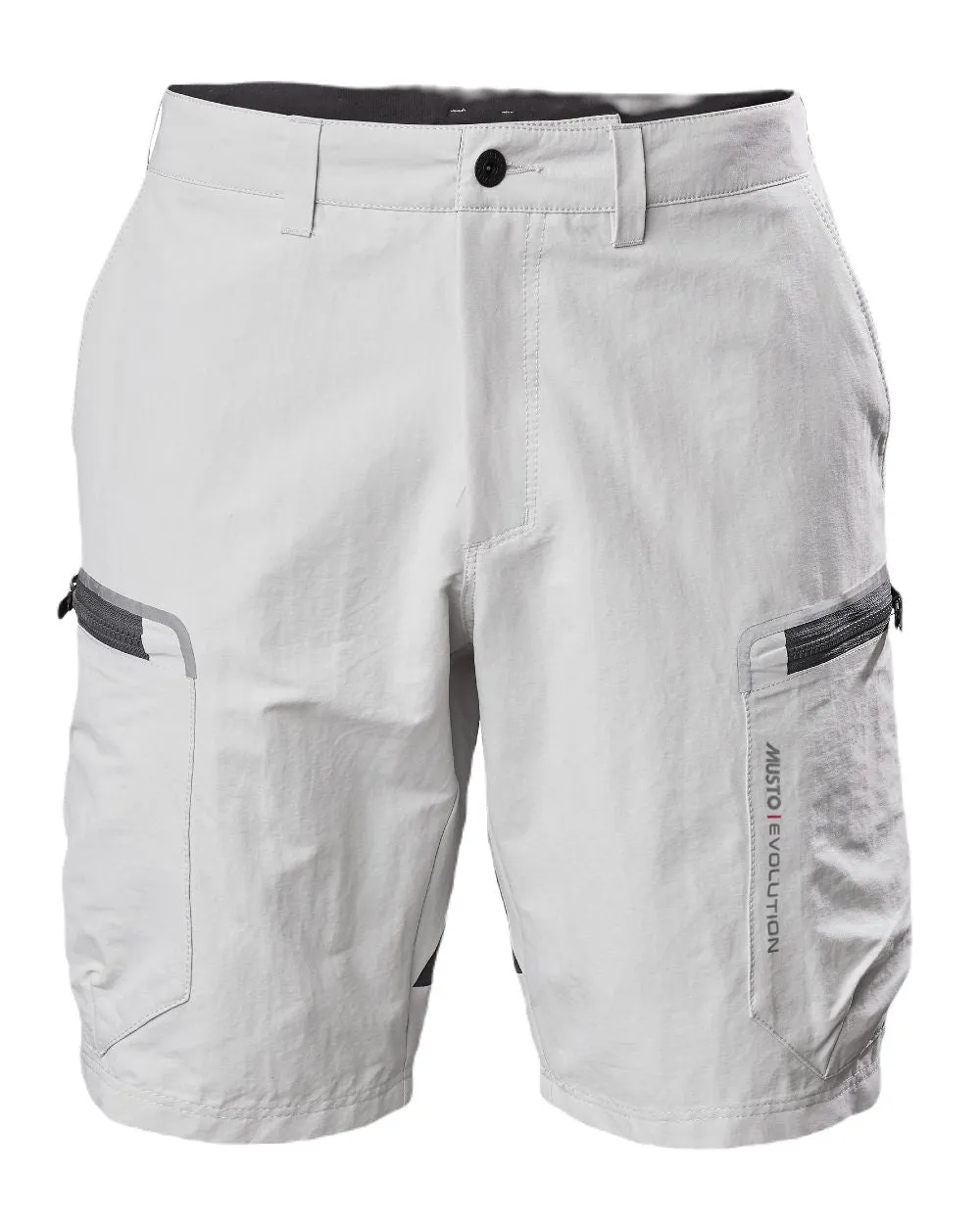 Musto EVO Performance Shorts 2.0 Musto Bekleidung