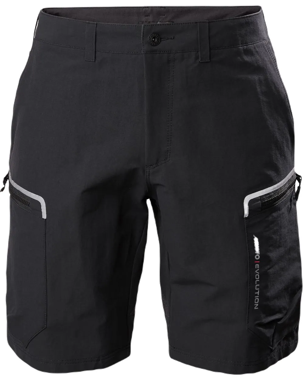 Musto EVO Performance Shorts 2.0 Musto Bekleidung