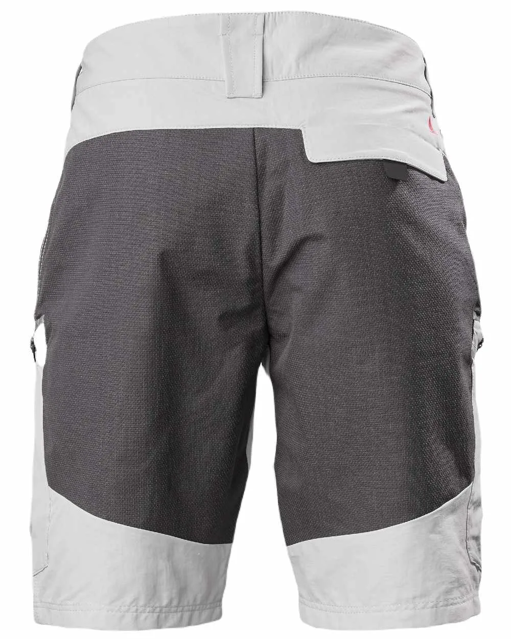 Musto EVO Performance Shorts 2.0 Musto Bekleidung