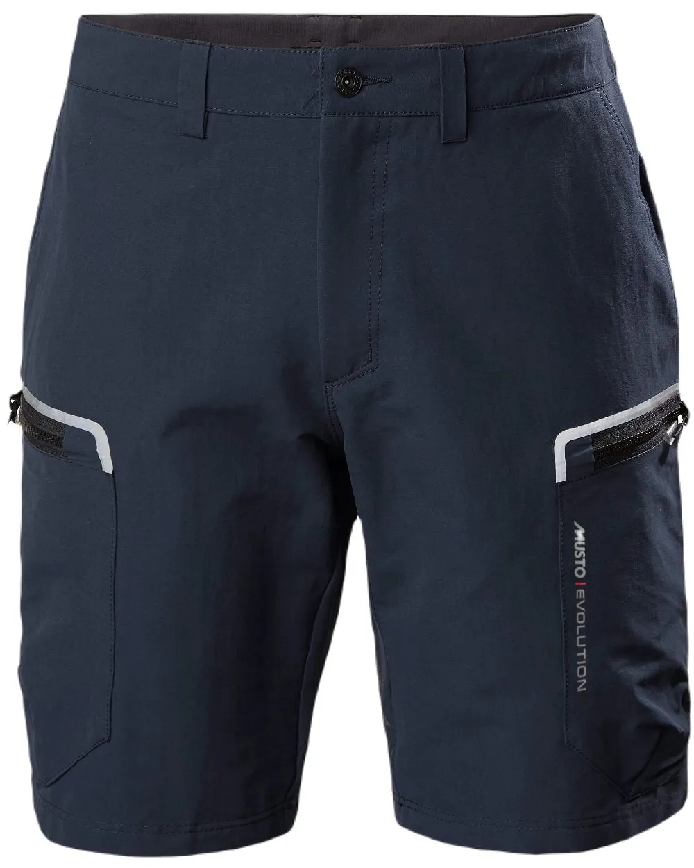 Musto EVO Performance Shorts 2.0 Musto Bekleidung