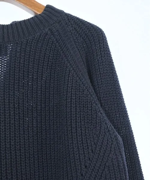 MUVEIL Pullover
