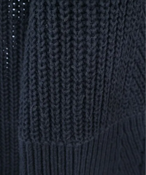 MUVEIL Pullover