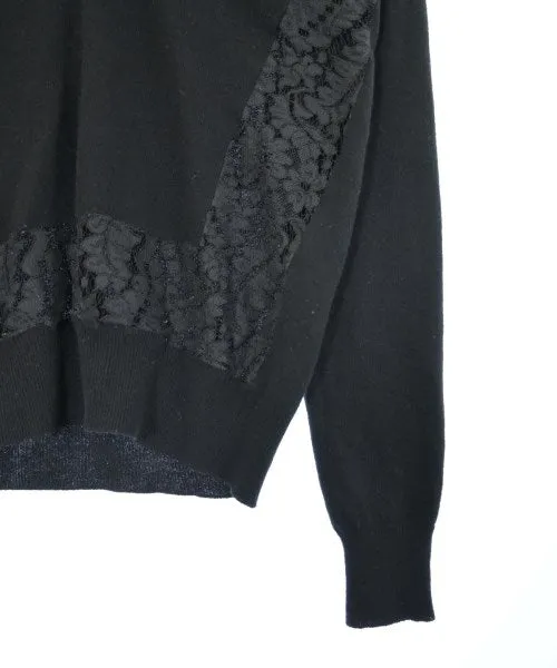 Nr. 21 Pullover
