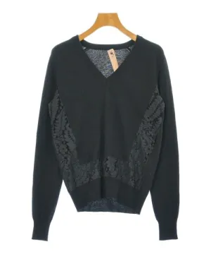 Nr. 21 Pullover