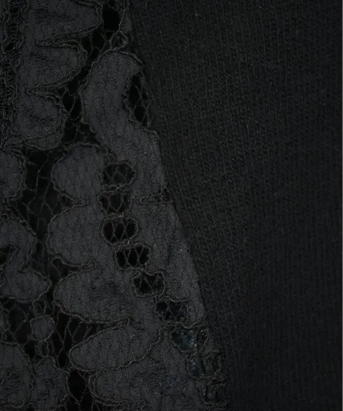 Nr. 21 Pullover