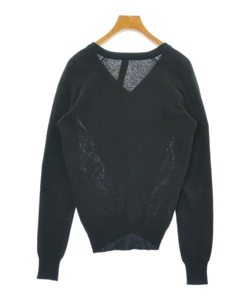 Nr. 21 Pullover