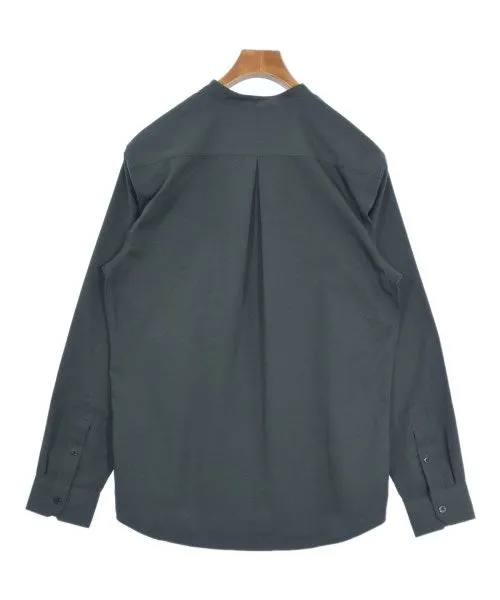 Nano UNIVERSE Casual Hemden