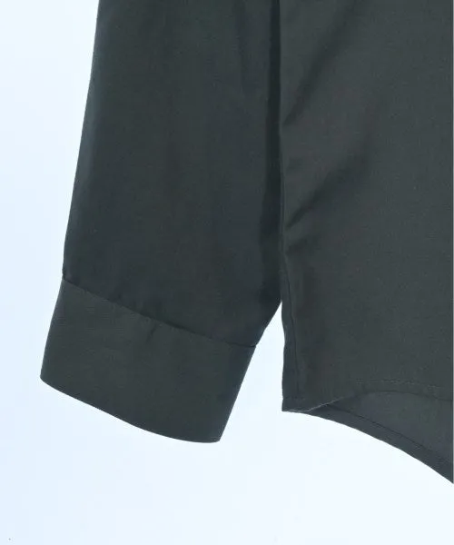Nano UNIVERSE Casual Hemden