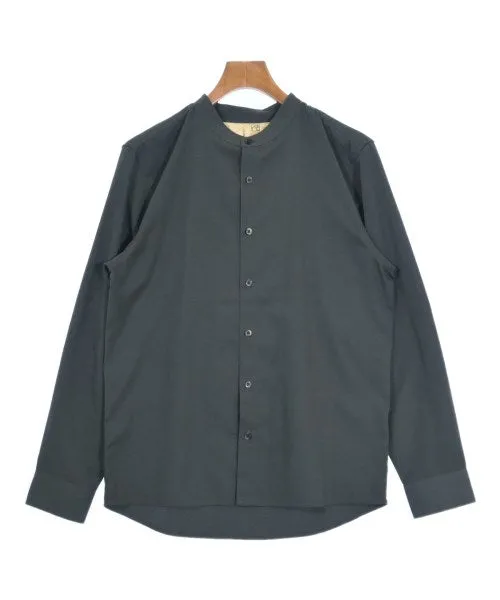 Nano UNIVERSE Casual Hemden