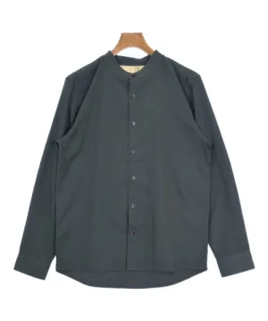 Nano UNIVERSE Casual Hemden