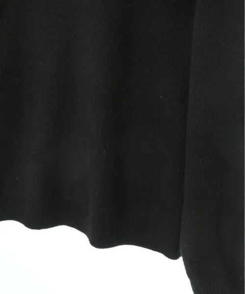 nano UNIVERSE Pullover
