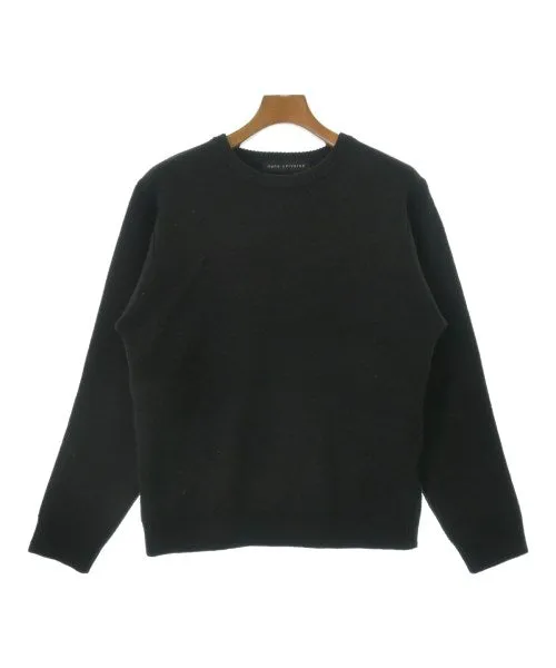 nano UNIVERSE Pullover