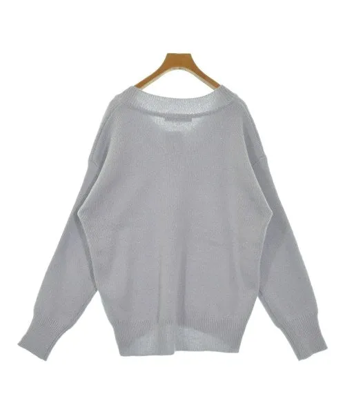 Nano UNIVERSE Pullover