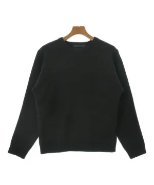 nano UNIVERSE Pullover