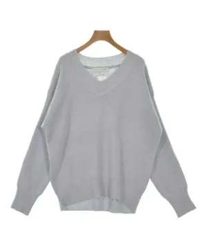 Nano UNIVERSE Pullover