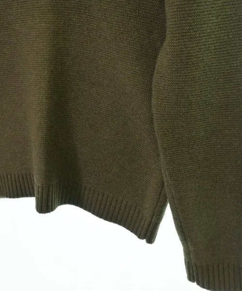 narifuri Pullover
