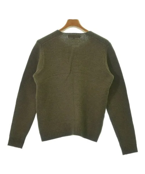 narifuri Pullover